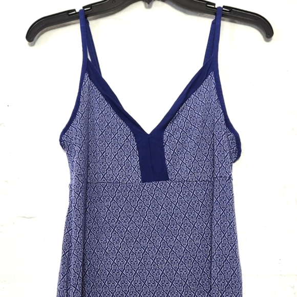 Marilyn Monroe Other - Marilyn Monroe Patterned Nightgown